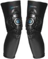 Hover-1 Protective Elbow, Knee, Wrist Guards Set
