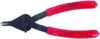 Proto Proto J377 Retaining Ring Pliers