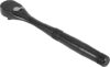 STANLEY Proto J4749XLBL 1/4-Inch Drive Ratchet
