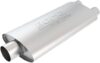Borla ProXS Universal Performance Muffler 40349