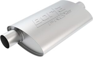 Borla ProXS Universal Performance Muffler 40358