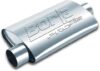 Borla ProXS Universal Performance Muffler 40359
