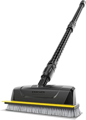Kärcher PS 30 Power Scrubber Pressure Washer Brush