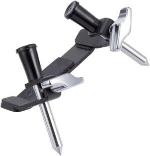 Pearl PS-85 Stabilizer For Bass Drum Pedal