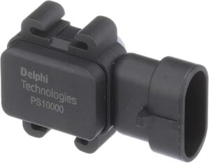 Delphi PS10000 Manifold Absolute Pressure Sensor