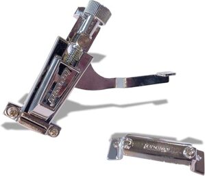 Ludwig PS85 Snare Strainer With PS8500