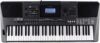 YAMAHA PSR-I500 61-Key Portable Keyboard