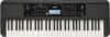 YAMAHA PSR Series Touch Sensitive Keyboards
