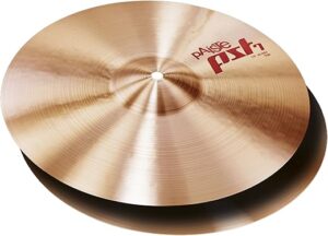 Paiste PST 7 Accordion Accessory Natural (1703714)