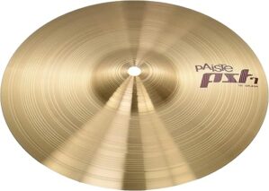 Paiste PST 7 Cymbal Splash10