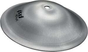 Paiste PST X Pure Bell Cymbal