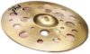 Paiste PST X Swiss Cymbal 1257014
