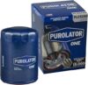Purolator PurolatorONE Advanced Engine Oil Filter PL25288