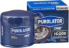 Purolator PurolatorONE Advanced Engine Protection PL14459