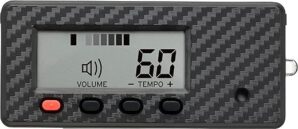 Korg PuttRhythm PR-01 Golf Trainer Metronome