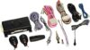 Python Python 4105P Remote-Start System