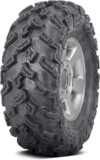 Quadboss QBT447 Utility Tire (24×9-11)