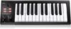 ICON Qcon Pro X DAW Control Extender