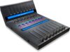 ICON QCon Pro XS – 8 Channel Extender