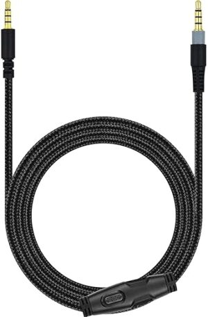 QKIIP QKIIP Replacement Cable Cord Compatible