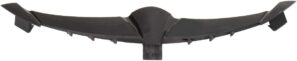 BELL Qualifier DLX Revolver EVO Nose Guard