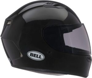 BELL Qualifier Full-Face Motorcycle Helmet