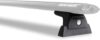 Rhino Rack Quick Mount Roof Rack Legs RLT600H