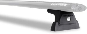 Rhino Rack Quick Mount Roof Rack Legs RLT600H