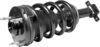 Monroe Quick-Strut 139104 Suspension Strut Assembly