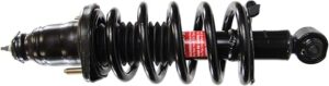 Monroe Quick-Strut 171101L Suspension Strut Assembly