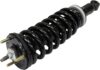 Monroe Quick-Strut 171347L Suspension Strut Assembly