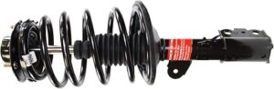 Monroe Quick-Strut 171438 Suspension Strut Assembly
