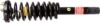 Monroe Quick-Strut 172123L Suspension Strut Assembly