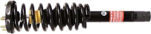 Monroe Quick-Strut 172123R Suspension Strut Assembly
