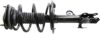 Monroe Quick-Strut 172275 Suspension Assembly For RAV4