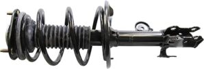 Monroe Quick-Strut 172275 Suspension Assembly For RAV4
