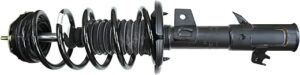 Monroe Quick-Strut 172524 Suspension Strut Assembly
