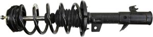 Monroe Quick-Strut 172525 Suspension Strut Assembly