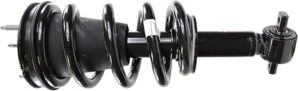 Monroe Quick-Strut 239112 Suspension Assembly For Silverado