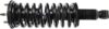 Monroe Quick-Strut 271102 Suspension Strut Assembly