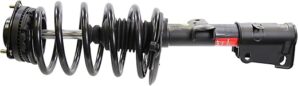 Monroe Quick-Strut 471128L Suspension Strut Assembly