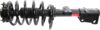 Monroe Quick-Strut 471128R Suspension Strut Assembly