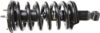 Monroe Quick-Strut 471358 Suspension Strut Assembly