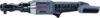 Ingersoll Rand R3130 3/8″ 20V Cordless Ratchet Wrench