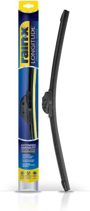 Rain-X Rain-X Longitude Wiper Blade