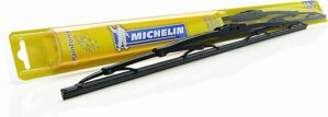 MICHELIN RainForce All Weather Wiper Blade, 21