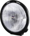 HELLA Rallye 4000 Series Halogen Euro Beam Lamp