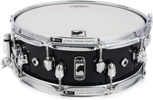 Mapex Razor Snare Drum - 5 x 14-Inch