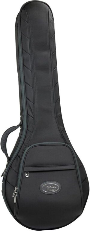 Reunion Blues RB Contintental Banjo Case