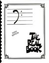 Real Book: Bass Clef, 6th Edition